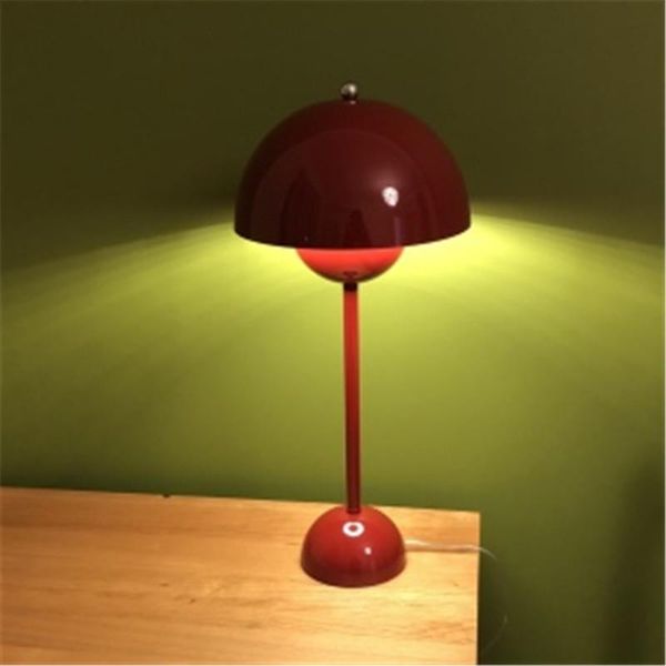 nordic table lamp colorful iron lamps for bedroom living room home study desk decor e27 modern designer bedside
nordic table lamp colorful iron lamps for bedroom living room home study desk decor e27 modern designer bedside