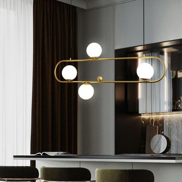 pendant lamps modern led stone hanging lights hanglamp luminaire hanglampen kitchen fixtures dining room light living
pendant lamps modern led stone hanging lights hanglamp luminaire hanglampen kitchen fixtures dining room light living