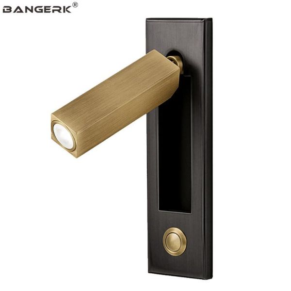 wall lamps reading with switch led lamp modern sconce lights iron rotating bedside light home lighting luminaire
wall lamps reading with switch led lamp modern sconce lights iron rotating bedside light home lighting luminaire
