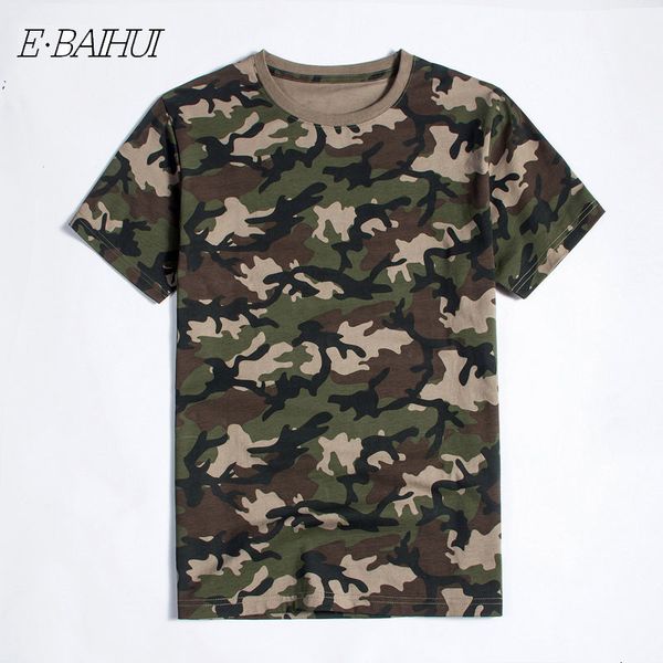 men's t-shirts outdoor hunting camouflaget-shirt men breathable army tactical combattshirt military dry sport camo t-shirt cn3j, White;black
men's t-shirts outdoor hunting camouflaget-shirt men breathable army tactical combattshirt military dry sport camo t-shirt cn3j, White;black