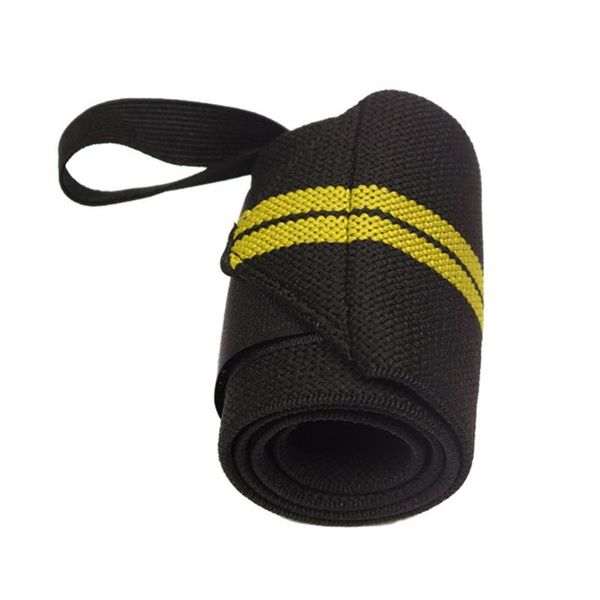 wrist support 2pcs band adjustable compression elastic breathable wrap suitable right left hands strap for men women sports, Black;red
wrist support 2pcs band adjustable compression elastic breathable wrap suitable right left hands strap for men women sports, Black;red