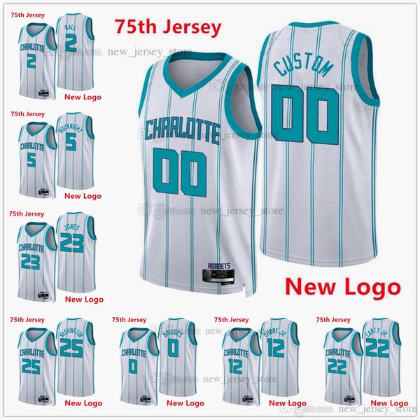 printed 2022 association white diamond 75th basketball jerseys 0 miles bridges 24 mason plumlee 6 jalen ish 10 smith mcdaniels 11 cody 22 ve, Black;red
printed 2022 association white diamond 75th basketball jerseys 0 miles bridges 24 mason plumlee 6 jalen ish 10 smith mcdaniels 11 cody 22 ve, Black;red