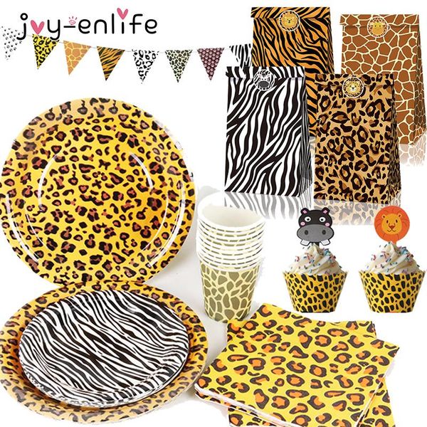 party decoration animals printed tiger zebra leopard packing bag jungle safari birthday favors baby shower boy
party decoration animals printed tiger zebra leopard packing bag jungle safari birthday favors baby shower boy