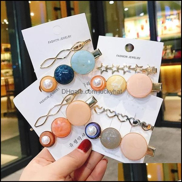 & barrettes jewelry fashion cute sweet candy color big circle luxury clips vintage statement elegant hair aessories wedding jewelry drop del, Golden;silver
& barrettes jewelry fashion cute sweet candy color big circle luxury clips vintage statement elegant hair aessories wedding jewelry drop del, Golden;silver