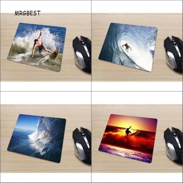 mouse pads & wrist rests mrg 220x180mm small size pad led comfortable feeling desk square in stock surfing picture rubber mouse-pad
mouse pads & wrist rests mrg 220x180mm small size pad led comfortable feeling desk square in stock surfing picture rubber mouse-pad