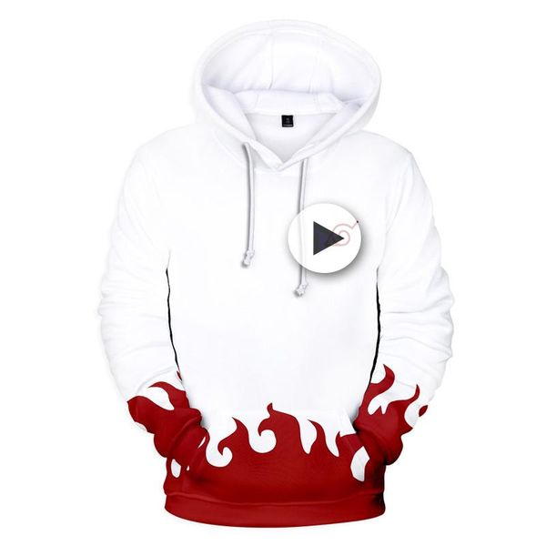 men's hoodies & sweatshirts kakashi manga anime hoodie boys/girls cosplay streetwear sweatshirt itachi jacket hoody tracksuits pullover, Black
men's hoodies & sweatshirts kakashi manga anime hoodie boys/girls cosplay streetwear sweatshirt itachi jacket hoody tracksuits pullover, Black