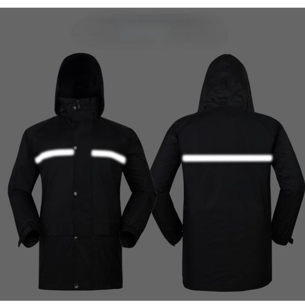 raincoats motorcycle rainproof reflective split raincoat rain pants full body suit electric bike riding men
raincoats motorcycle rainproof reflective split raincoat rain pants full body suit electric bike riding men