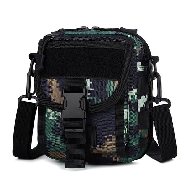 outdoor bags bag camouflage diagonal single shoulder male sports trail travel riding carry
outdoor bags bag camouflage diagonal single shoulder male sports trail travel riding carry
