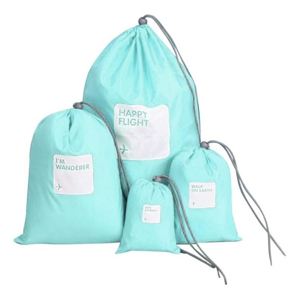 storage bags 4 pcs set travel organizer suitcase packing cases portable luggage clothes shoe tidy pouch
storage bags 4 pcs set travel organizer suitcase packing cases portable luggage clothes shoe tidy pouch