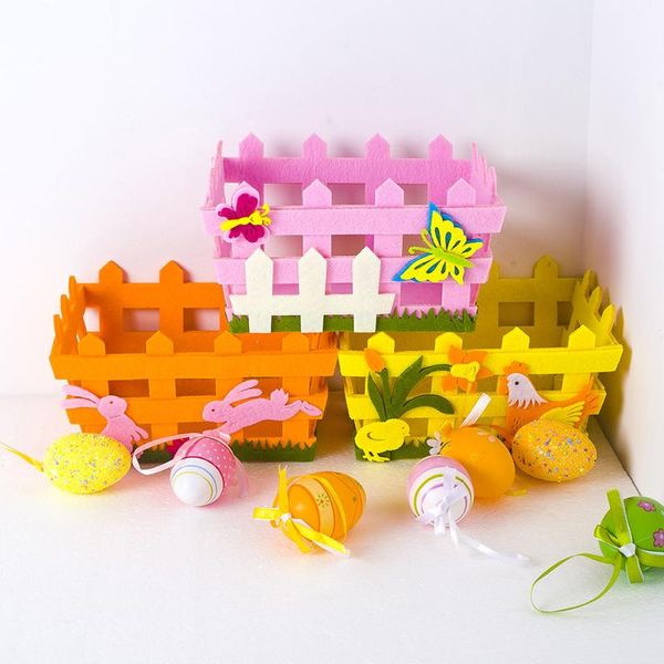 storage baskets cute animal easter egg basket chicken candy fruit organizer gift for kids home decorations party supplies
storage baskets cute animal easter egg basket chicken candy fruit organizer gift for kids home decorations party supplies