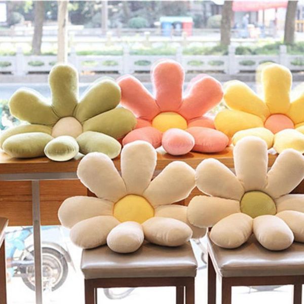 cushion/decorative pillow 40%flower shaped plush breathable pp cotton creative sleeping seat cushion for relax
cushion/decorative pillow 40%flower shaped plush breathable pp cotton creative sleeping seat cushion for relax