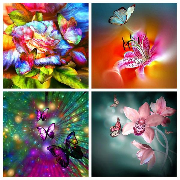 diamond painting huacan full square/round 5d butterfly mosaic picture diy embroidery animal handicraft wall art
diamond painting huacan full square/round 5d butterfly mosaic picture diy embroidery animal handicraft wall art