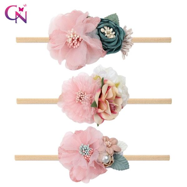 korean girl baby headbands born elastic princess floral hairbands kids pearl flower fresh style cute hair accessories, Slivery;white
korean girl baby headbands born elastic princess floral hairbands kids pearl flower fresh style cute hair accessories, Slivery;white