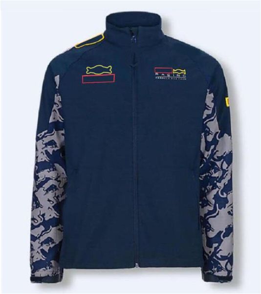 f1 team sports shirt spring and autumn jacket clothing classic men's long-sleeved jacket racing suit with the same paragraph customizat
f1 team sports shirt spring and autumn jacket clothing classic men's long-sleeved jacket racing suit with the same paragraph customizat