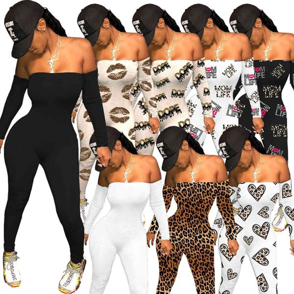 women's jumpsuits & women designer fashion bra print solid color pants jumpsuit 2021 printing casual suit slim onesies rompers dhl, Black;white
women's jumpsuits & women designer fashion bra print solid color pants jumpsuit 2021 printing casual suit slim onesies rompers dhl, Black;white