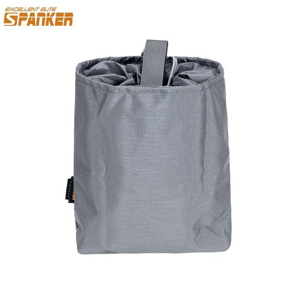 stuff sacks excellent elite spanker tactical folding dump drop pouch tool bag recycle portable drawstring outdoor hunting storage
stuff sacks excellent elite spanker tactical folding dump drop pouch tool bag recycle portable drawstring outdoor hunting storage