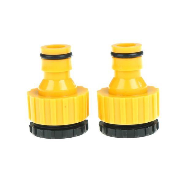 watering equipments 2pcs/lot standard faucet hose connector quick washing machine water cannons and a garden lawn sprinkler system pipe
watering equipments 2pcs/lot standard faucet hose connector quick washing machine water cannons and a garden lawn sprinkler system pipe
