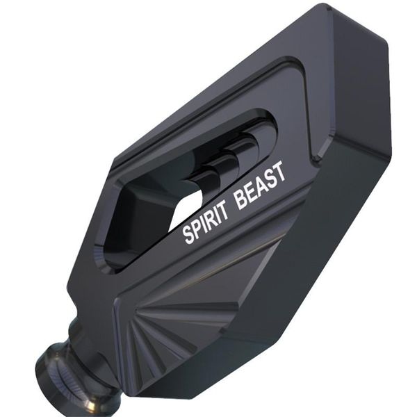 pedals motorcycle footrests motorbike foot rests lever accessories simple installation for benelli bj300 bn300 bn302s tre899k tre1130k
pedals motorcycle footrests motorbike foot rests lever accessories simple installation for benelli bj300 bn300 bn302s tre899k tre1130k