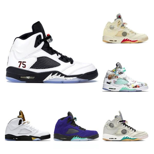 2021 air jumpman 5 5s designer basketball shoes white x sail black muslin grey what the oregon alternate bel pink foam light aqua gs women r
2021 air jumpman 5 5s designer basketball shoes white x sail black muslin grey what the oregon alternate bel pink foam light aqua gs women r