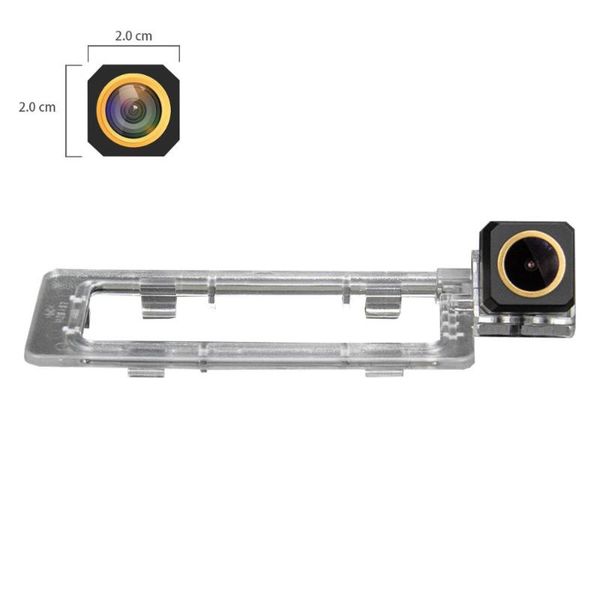 car rear view cameras& parking sensors hd 1280x720p golden camera for xv 2014 2021 ,rear reversing backup night vision waterproof
car rear view cameras& parking sensors hd 1280x720p golden camera for xv 2014 2021 ,rear reversing backup night vision waterproof