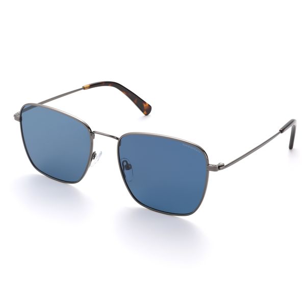 Eye adventures of men Trendy square sunglasses, women Retro rectangular sunglasses, Rx Shades, Polarised UV400 protection Glasses wholesale, White;black
Eye adventures of men Trendy square sunglasses, women Retro rectangular sunglasses, Rx Shades, Polarised UV400 protection Glasses wholesale, White;black