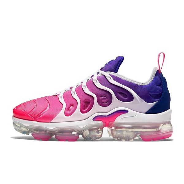 max tn plus men's and women's running shoes vapourmax tns supreme chaussures fresh triple white black royal atlanta sneakers
max tn plus men's and women's running shoes vapourmax tns supreme chaussures fresh triple white black royal atlanta sneakers