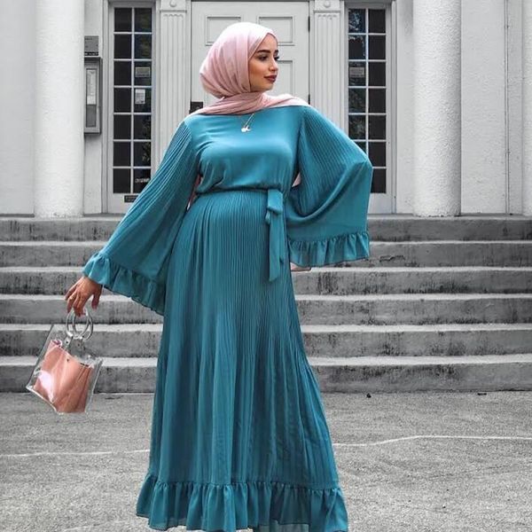 plus size abaya dubai hijab muslim fashion dress african dresses islam clothing abayas for women vestidos robe musulman de mode, Red
plus size abaya dubai hijab muslim fashion dress african dresses islam clothing abayas for women vestidos robe musulman de mode, Red