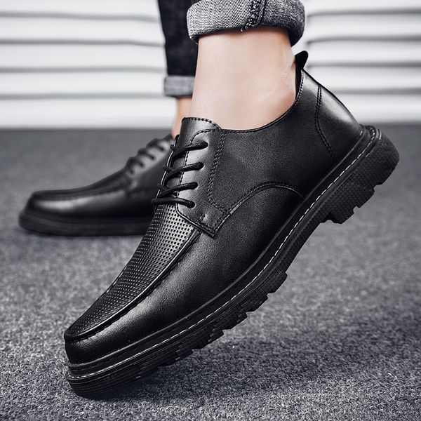causal shoes for men casual leather shoes sapato masculino new men breathable mens man fashion mens for sneakers black
causal shoes for men casual leather shoes sapato masculino new men breathable mens man fashion mens for sneakers black