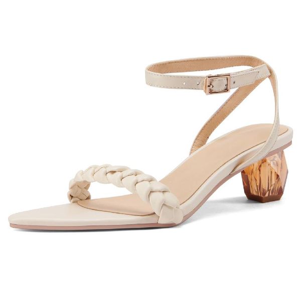 sandals fashion gladiator women shoes genuine leather ladies large size pointed straps beige white summer female, Black
sandals fashion gladiator women shoes genuine leather ladies large size pointed straps beige white summer female, Black