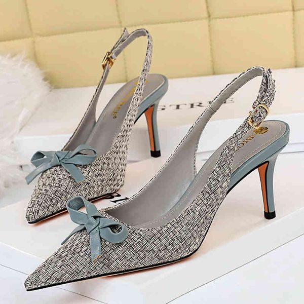 slippers women high slingback weave leather low heels blue shoes multifunction 1 pp5c, Black
slippers women high slingback weave leather low heels blue shoes multifunction 1 pp5c, Black