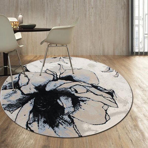 carpets round gray turkey living room carpet modern abstract bedroom study rug computer chair polypropylene blanket rest area mat
carpets round gray turkey living room carpet modern abstract bedroom study rug computer chair polypropylene blanket rest area mat