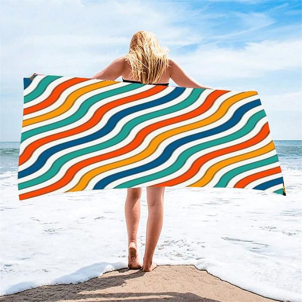 towel 1pc ripple pattern quick-drying large beach portable printing microfiber bath terry tapestry drop
towel 1pc ripple pattern quick-drying large beach portable printing microfiber bath terry tapestry drop