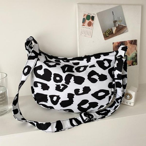 evening bags fashion women shoulder bag casual animal printing pattern messenger lady hobos large underarm handbags
evening bags fashion women shoulder bag casual animal printing pattern messenger lady hobos large underarm handbags