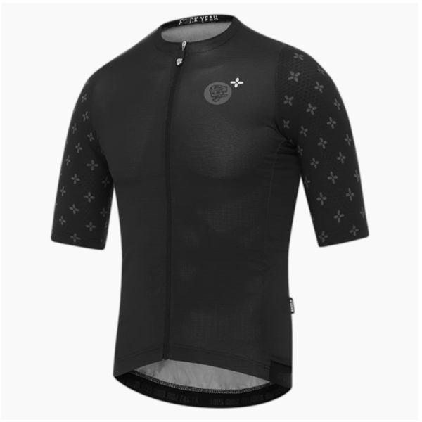 men's cycling jersey summer short sleeve motocross sweatshirt bib sling shorts professional ropa ciclismo team racing suit sets, Black;blue
men's cycling jersey summer short sleeve motocross sweatshirt bib sling shorts professional ropa ciclismo team racing suit sets, Black;blue