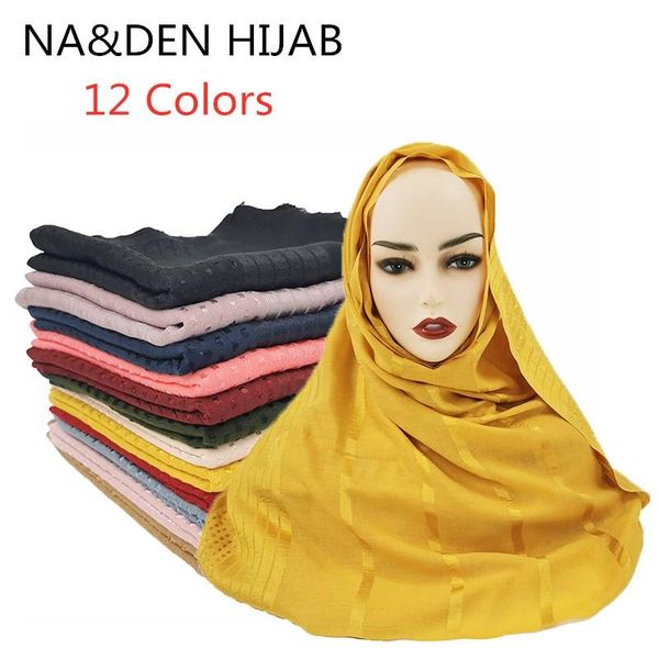 scarves for women fashion gold solid women's shawl pashmina stole scarf elegant ladies cotton scarve 12 pcs 10pcs/lot, Blue;gray
scarves for women fashion gold solid women's shawl pashmina stole scarf elegant ladies cotton scarve 12 pcs 10pcs/lot, Blue;gray