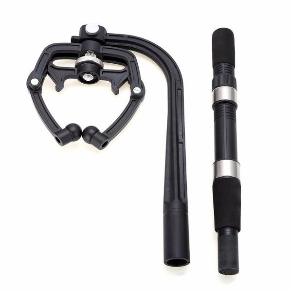 baitcasting reels portable fishing reel line winder spooler spinning machine tools 
baitcasting reels portable fishing reel line winder spooler spinning machine tools