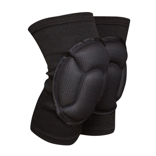 sellin knee pad foam cushion suitable for gardening house cleaning construction work flooring kneepad with thick eva padding elbow & pads, Black;gray
sellin knee pad foam cushion suitable for gardening house cleaning construction work flooring kneepad with thick eva padding elbow & pads, Black;gray