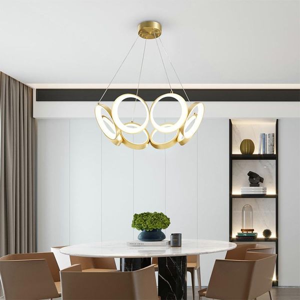 pendant lamps nordic led stone light fixtures deco maison monkey lamp kitchen dining bar living room
pendant lamps nordic led stone light fixtures deco maison monkey lamp kitchen dining bar living room