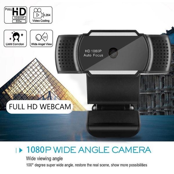 webcams 5 megapixel autofocus 1080p zoom lens webcam with microphone computer camera web pc wide-angle g3
webcams 5 megapixel autofocus 1080p zoom lens webcam with microphone computer camera web pc wide-angle g3