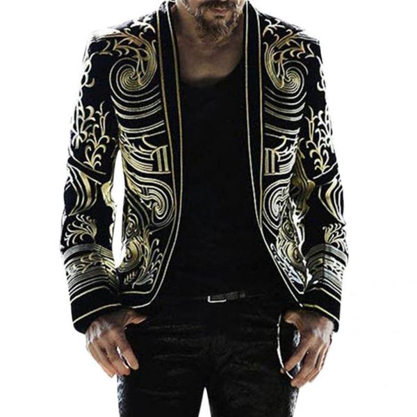 men's jackets quick dry stylish cardigan all match autumn coat streetwear men jacket fit for daily wear, Black;brown
men's jackets quick dry stylish cardigan all match autumn coat streetwear men jacket fit for daily wear, Black;brown