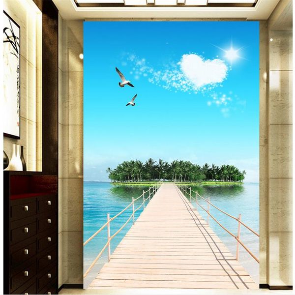 modern wallpaper for living room seascape landscape wallpapers painting porch background wall painting
modern wallpaper for living room seascape landscape wallpapers painting porch background wall painting