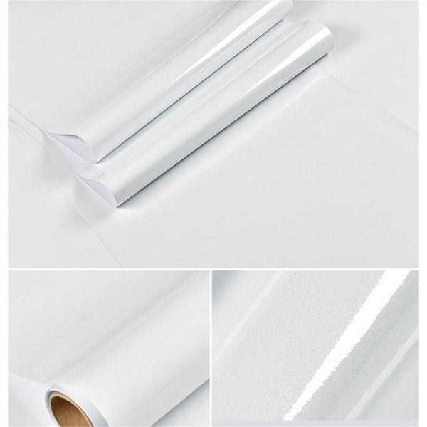 window stickers 1/5/10m kitchen marble contact paper pvc wall cabinet counterself adhesive waterproof wallpaper
window stickers 1/5/10m kitchen marble contact paper pvc wall cabinet counterself adhesive waterproof wallpaper