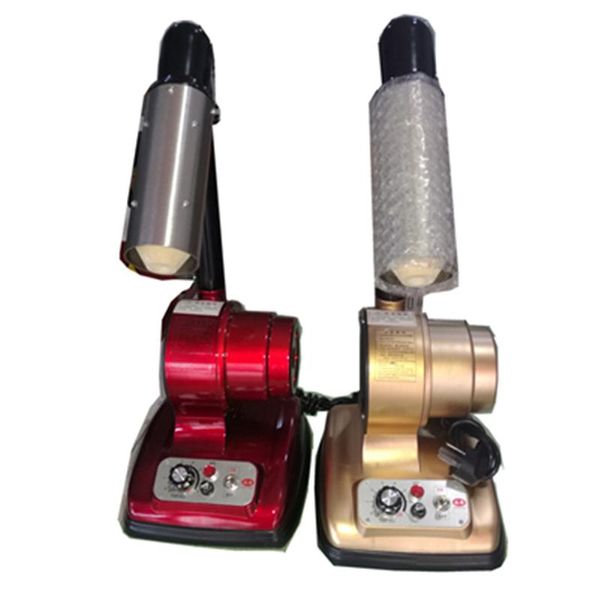professional heat guns deskblowing machine and drying gl-b53 energy-saving adjustable temperature leather burning thread head air gun
professional heat guns deskblowing machine and drying gl-b53 energy-saving adjustable temperature leather burning thread head air gun
