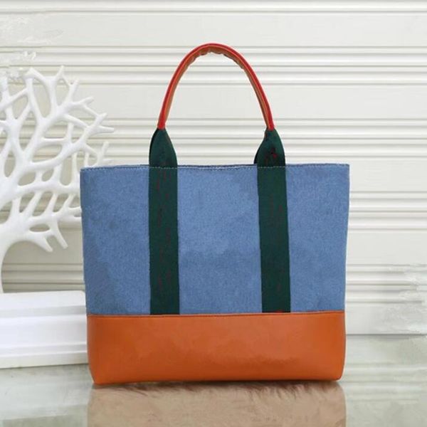 shoulder designer bags handbags clutch hobos half moon crossbody evening bag purse wallets plain letter hasp one handle tote alligator threa
shoulder designer bags handbags clutch hobos half moon crossbody evening bag purse wallets plain letter hasp one handle tote alligator threa