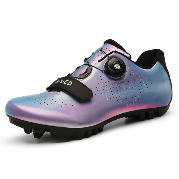 professional cycling shoes self-locking racing road bike sapatilha ciclismo mtb men sports women mountain footwear, Black
professional cycling shoes self-locking racing road bike sapatilha ciclismo mtb men sports women mountain footwear, Black