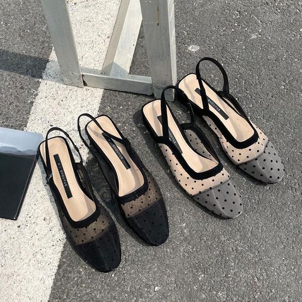 square toe sandals with laces med 2021 women's suit female beige open shoes heel all-match medium black denim fashion clear
square toe sandals with laces med 2021 women's suit female beige open shoes heel all-match medium black denim fashion clear