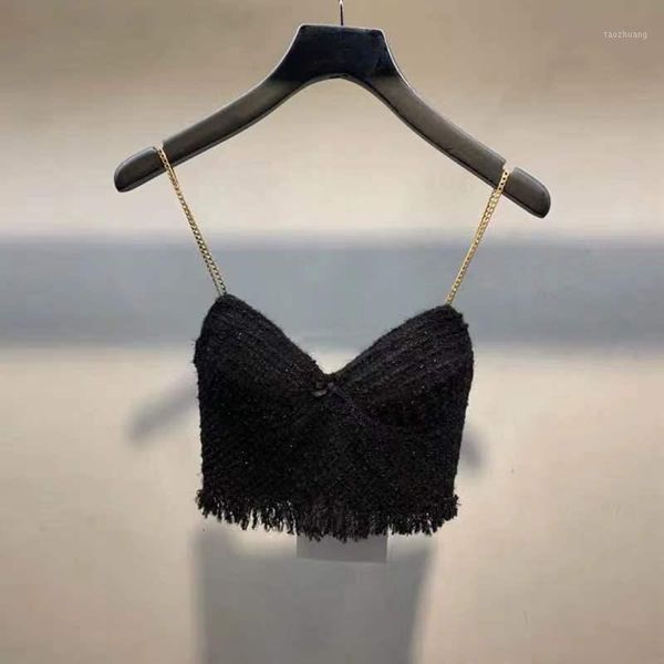 camisoles & tanks autumn and winter gold chain strap underwear women1 umv5, Black;white
camisoles & tanks autumn and winter gold chain strap underwear women1 umv5, Black;white
