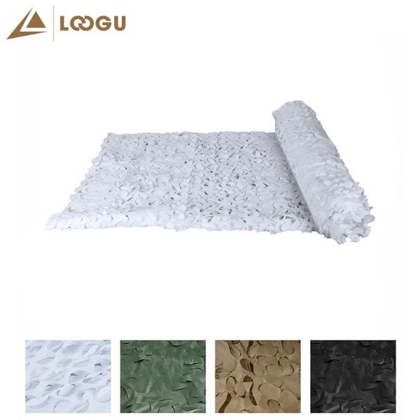 1.5x10m camouflage net pography background decoration hunting blinds netting black camo garden fence tents and shelters 
1.5x10m camouflage net pography background decoration hunting blinds netting black camo garden fence tents and shelters