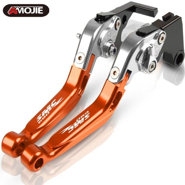 motorcycle brakes cnc adjustable extendable foldable brake clutch levers handle 690 smcr for 690smcr 2014 2021
motorcycle brakes cnc adjustable extendable foldable brake clutch levers handle 690 smcr for 690smcr 2014 2021