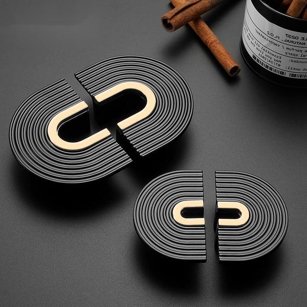 handles & pulls simple semicircle cabinet drawer handle nordic personality creative wall wine sub wardrobe door
handles & pulls simple semicircle cabinet drawer handle nordic personality creative wall wine sub wardrobe door